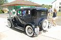 Oldtimer Rheinbach Classics 1011